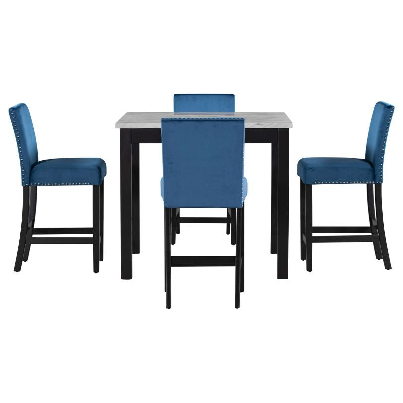 dining room furniture 