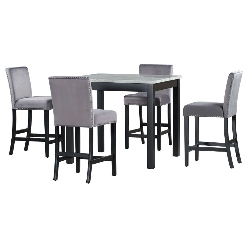 dining room furniture 