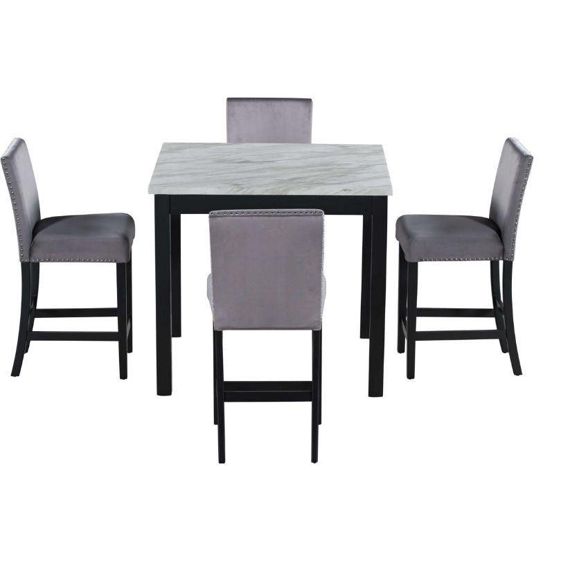 dining room furniture 