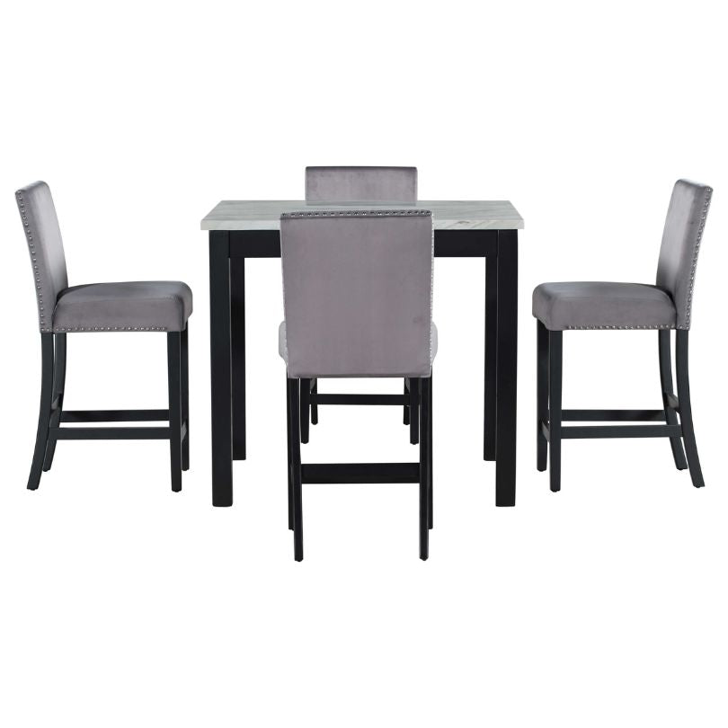 dining room furniture 