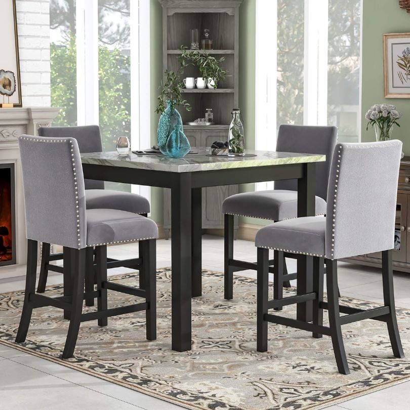 dining room furniture 