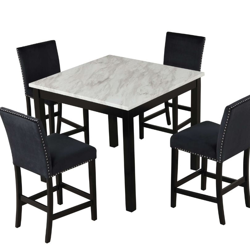 dining room furniture 