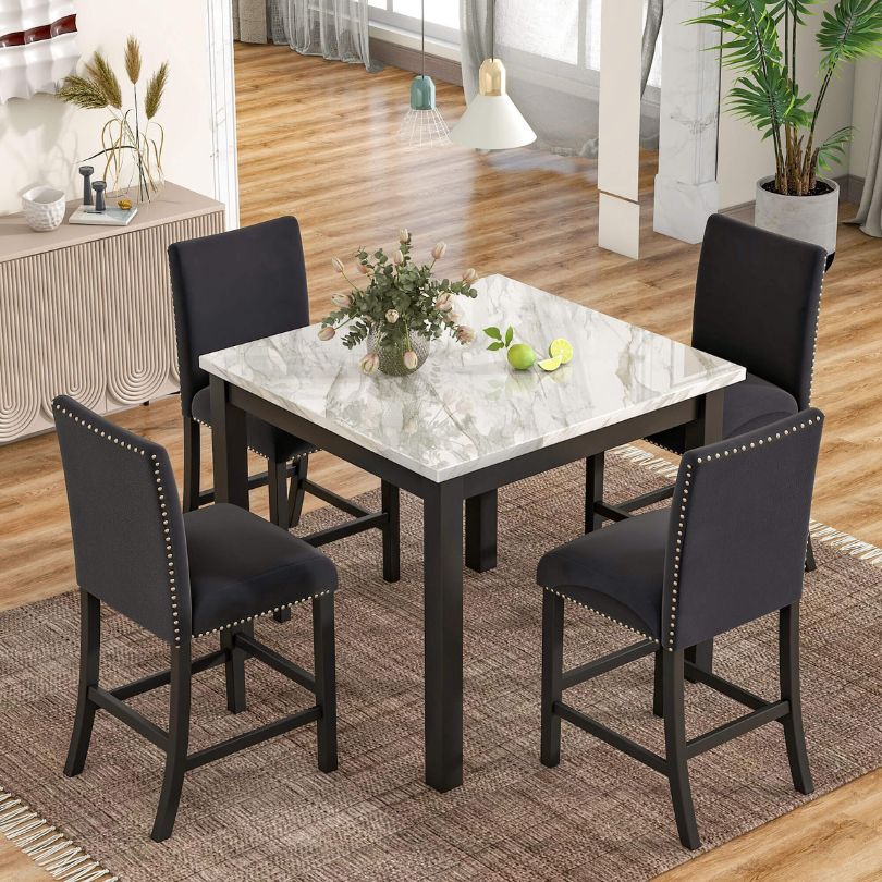 dining room furniture 