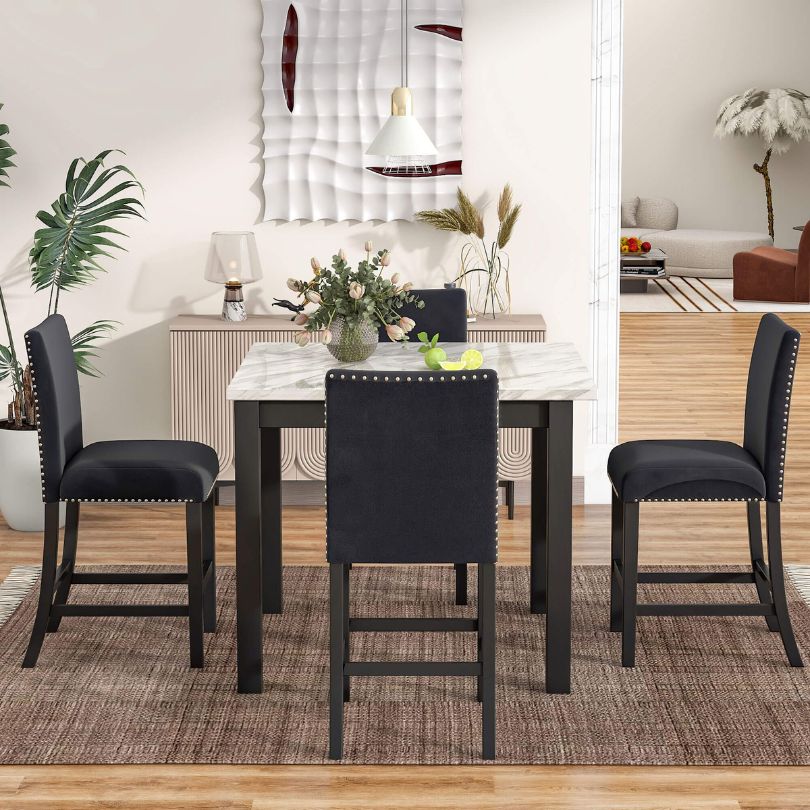 dining room furniture 