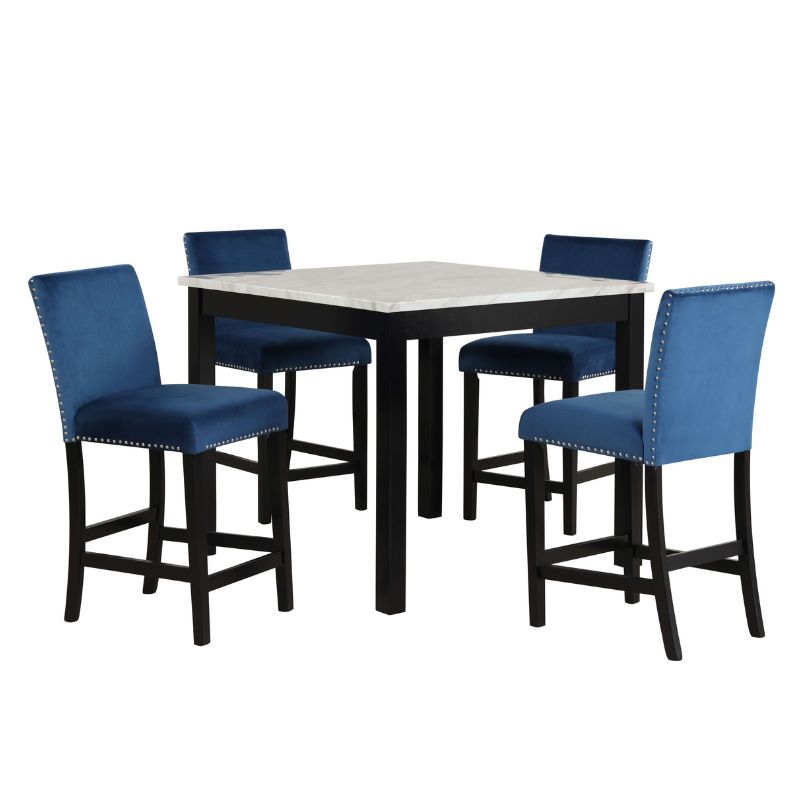 dining room furniture 