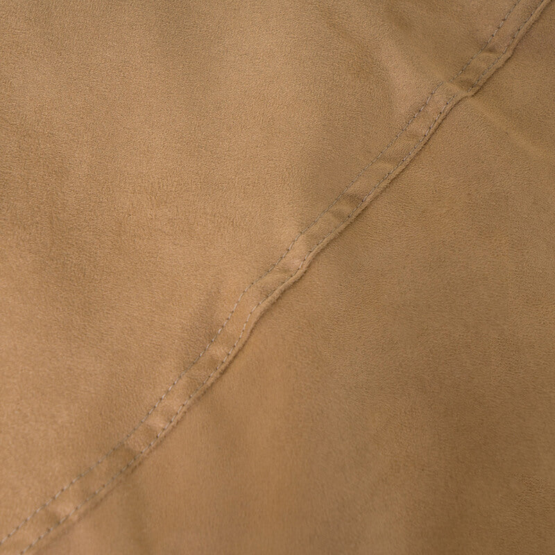 Microfiber material