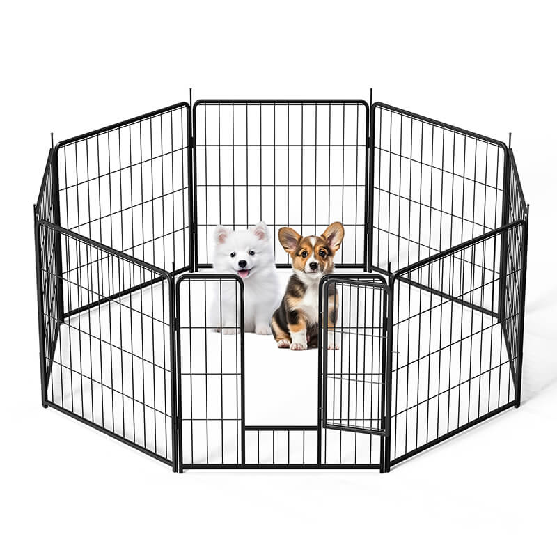 pet playpen