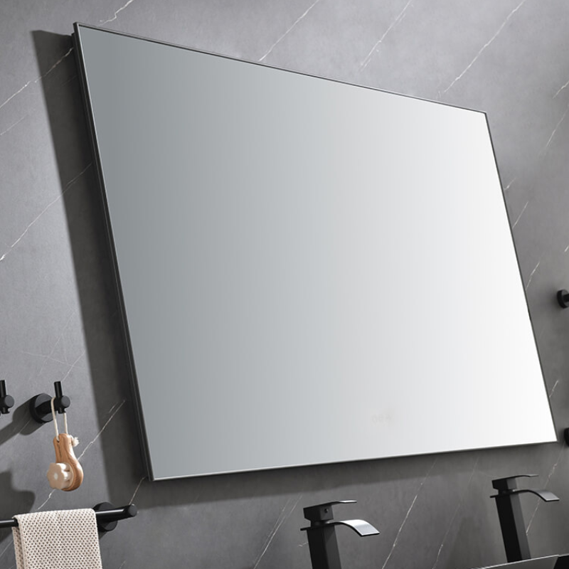 LED Vanity Mirror