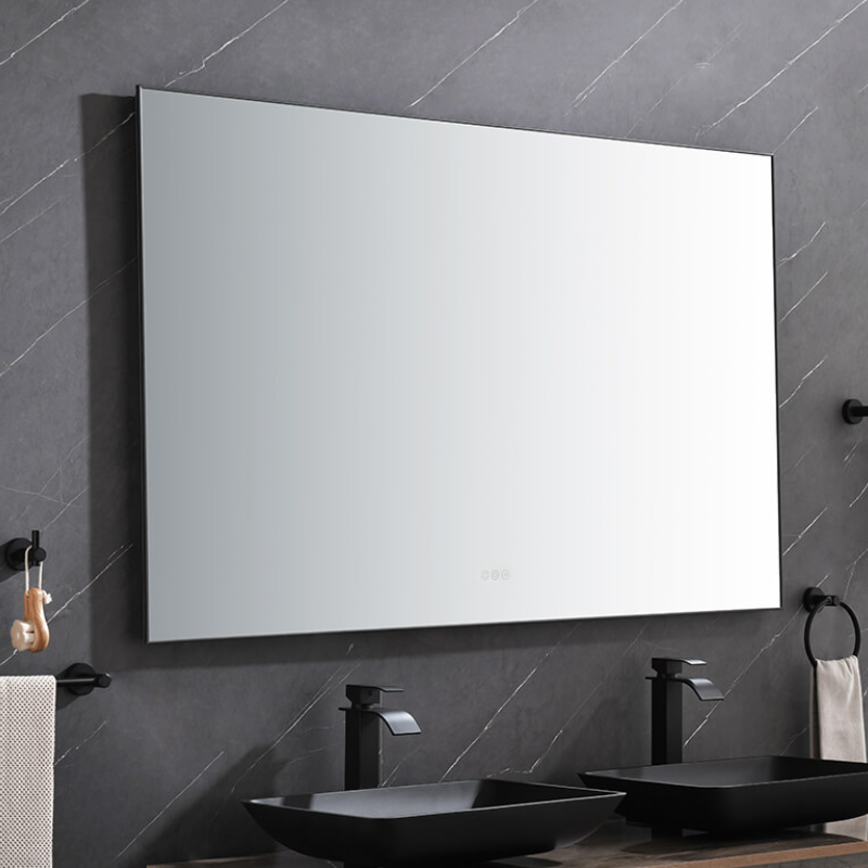 LED Vanity Mirror