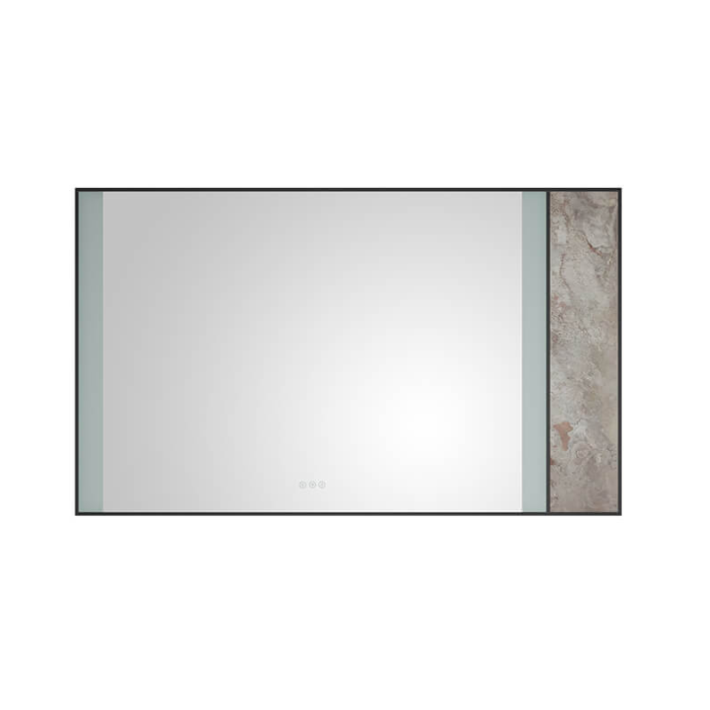 LED Vanity Mirror 