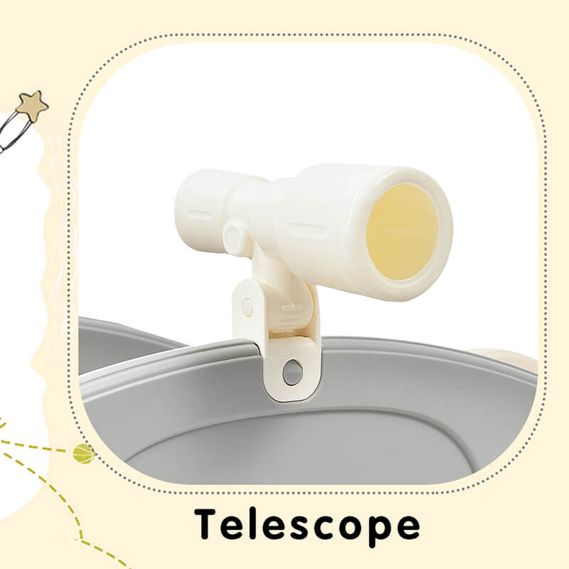 Telescope