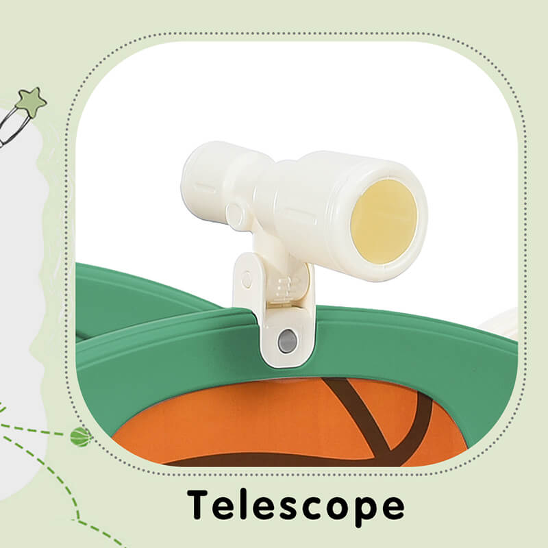 Telescope