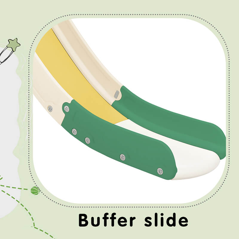 Buffer Slide