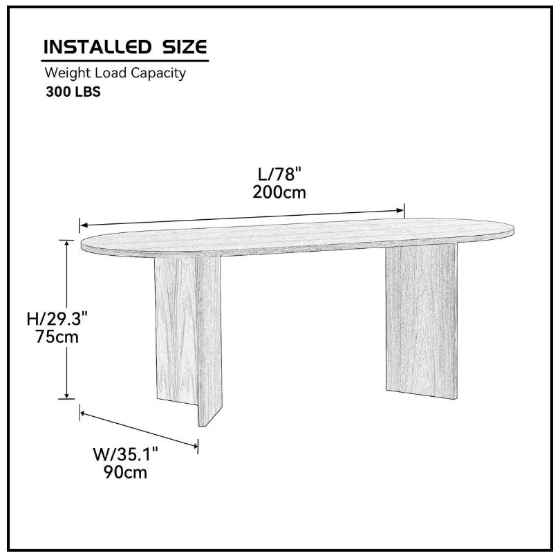 multipurpose dinner table