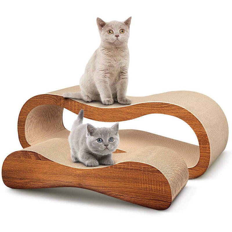 Pet furniture