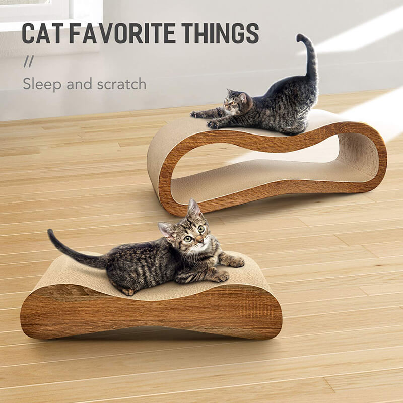 Pet furniture