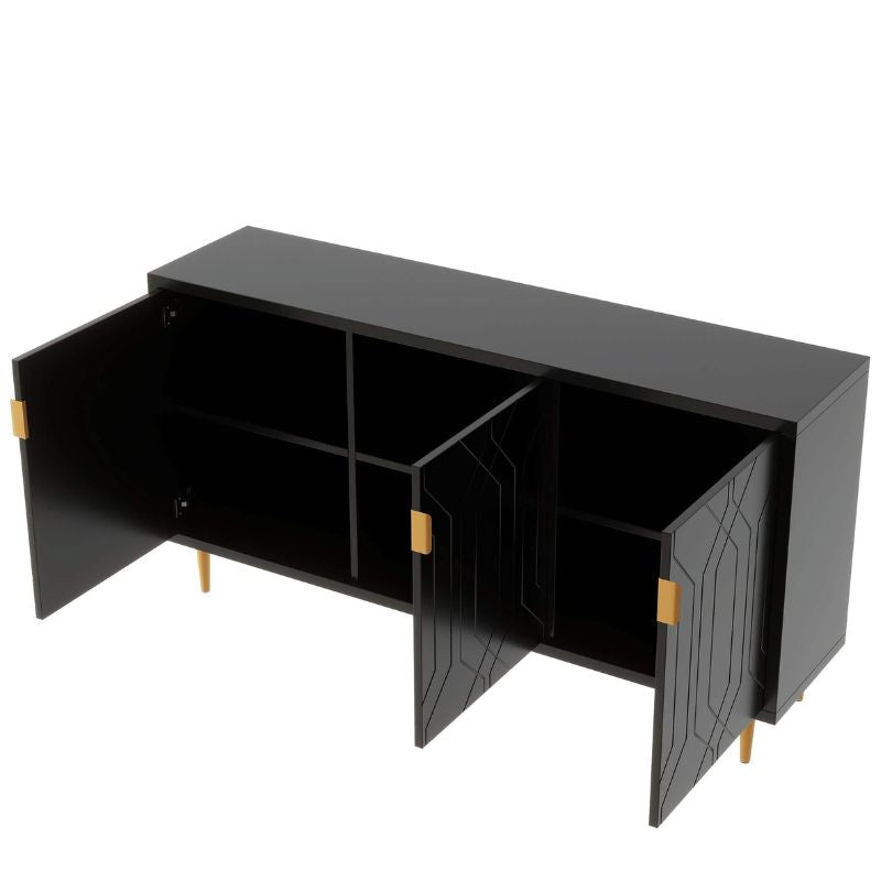 home and office storage furniture