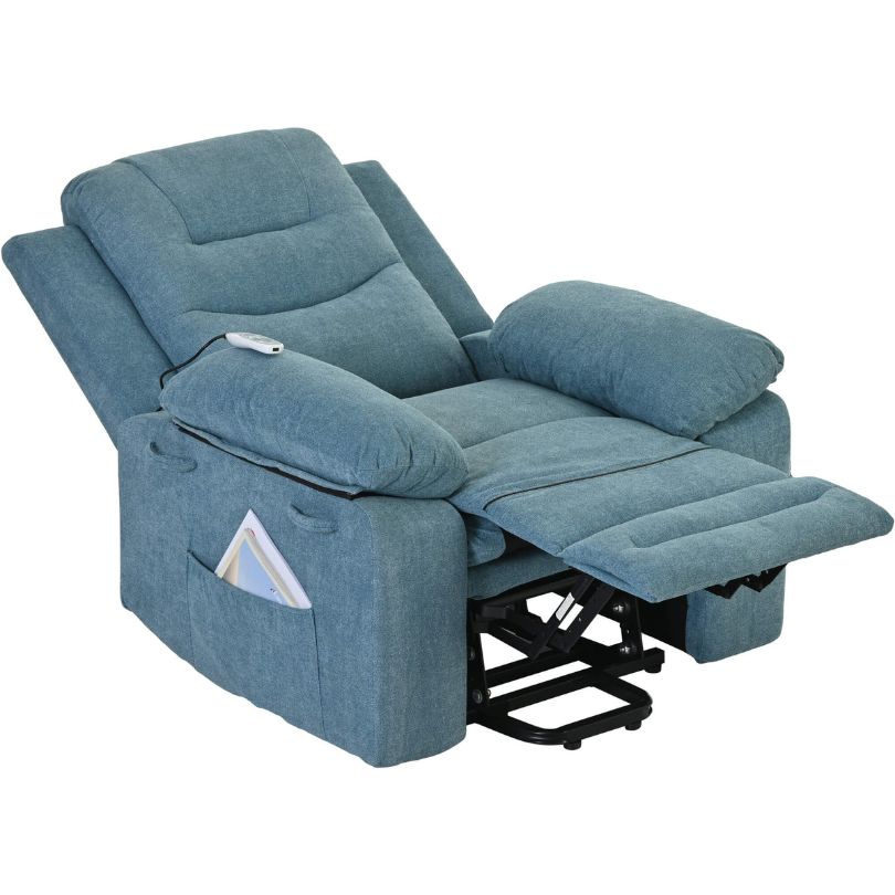  Recliner Chair