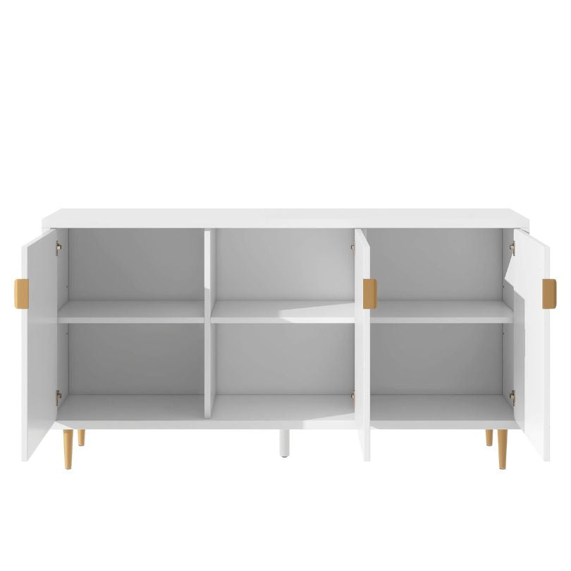 home and office storage furniture