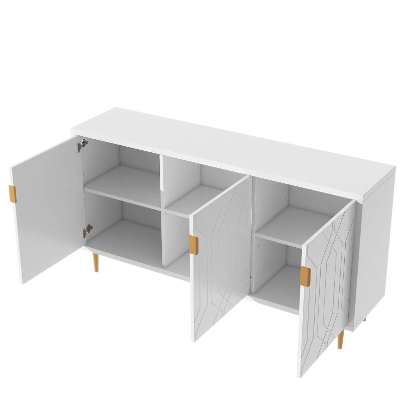 home and office storage furniture