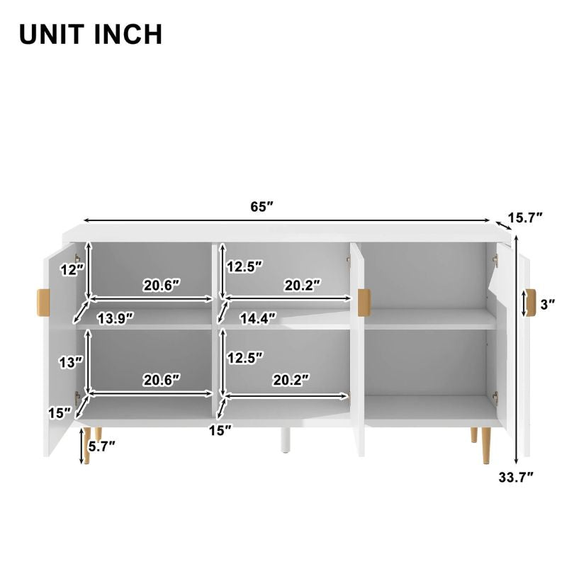 home and office storage furniture