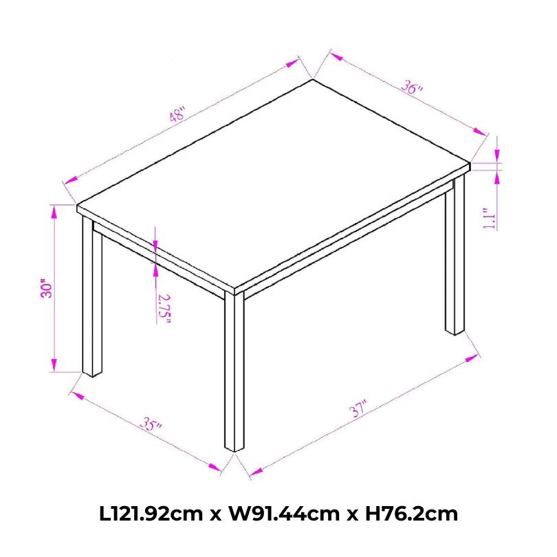 grey dining room furniture set