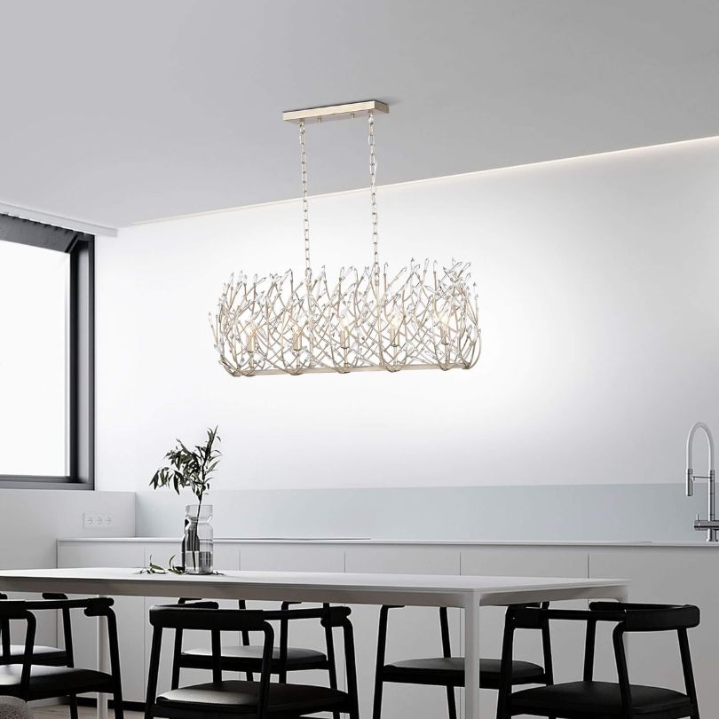 modern ceiling lighting