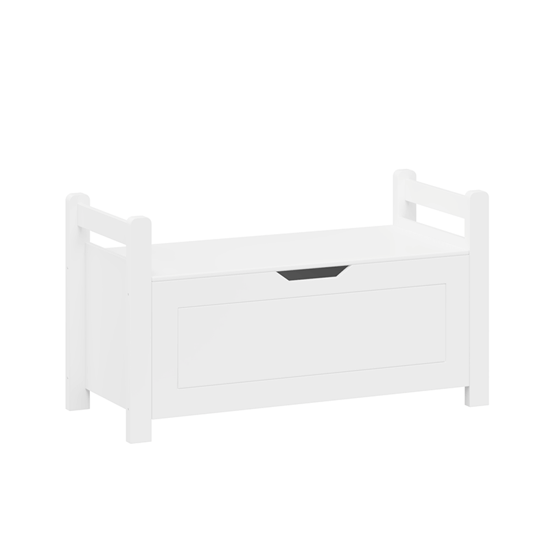 Toy Box Chest 